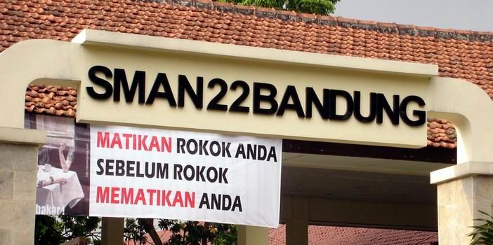 Ujian Persamaan Paket C Juli 2011